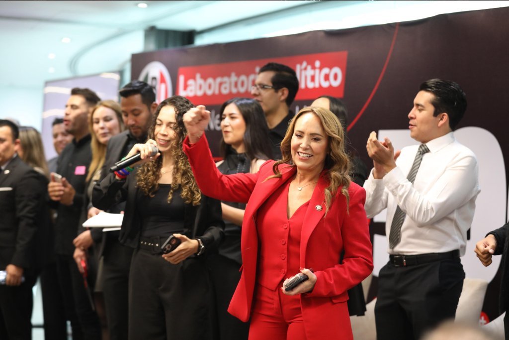 PRI Edomex