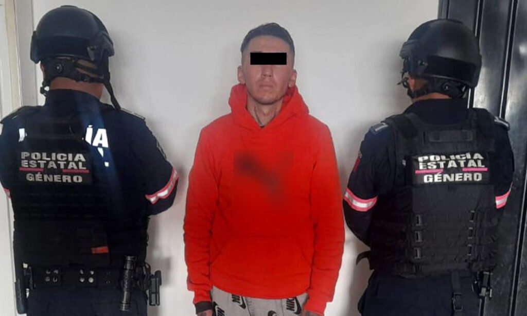 arrestan-agresor-en-jardines-crespa-toluca