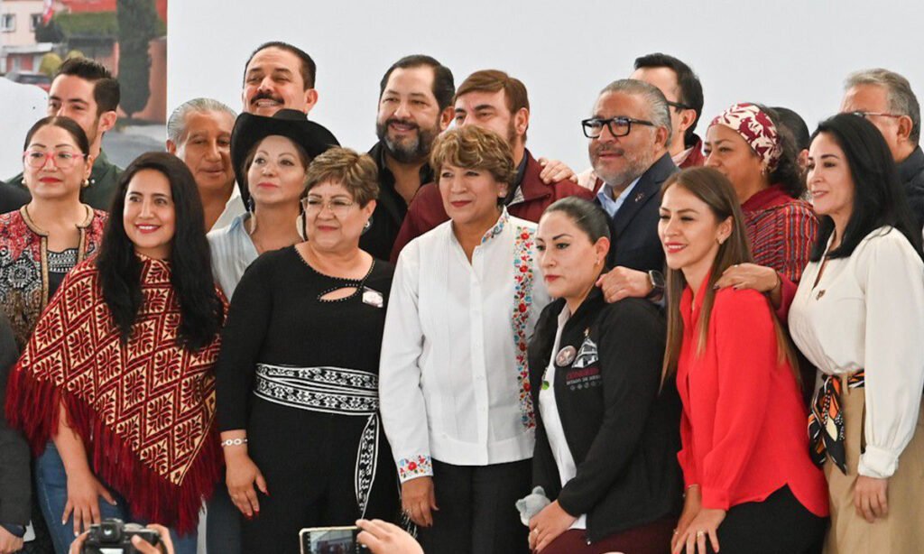 aumento-programas-sociales-edomex-informe-gobernadora