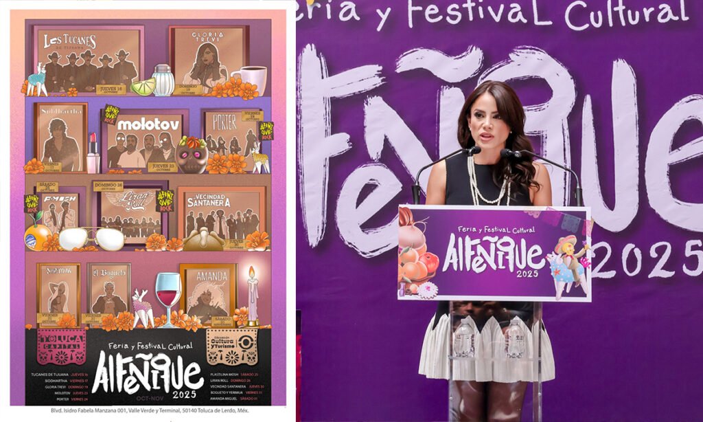 conciertos-en-feria-del-alfenique-2025