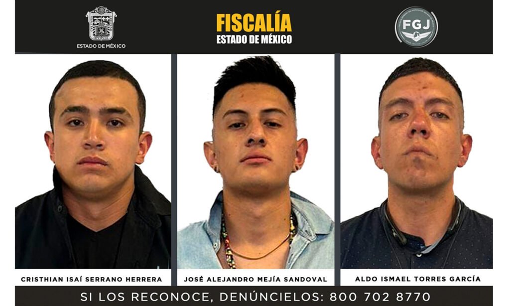condenan-a-70-anos-de-prision-a-policias-falsos-por-secuestro-en-tecamac