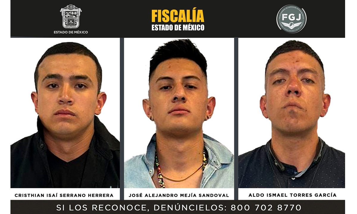 condenan-a-70-anos-de-prision-a-policias-falsos-por-secuestro-en-tecamac