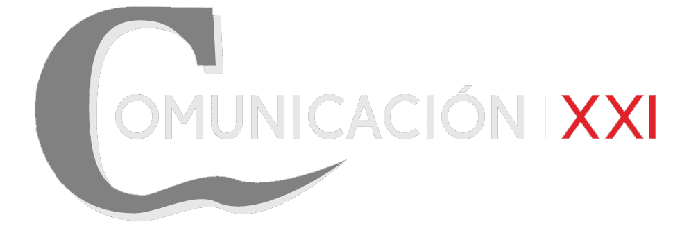 Comunicación XXI