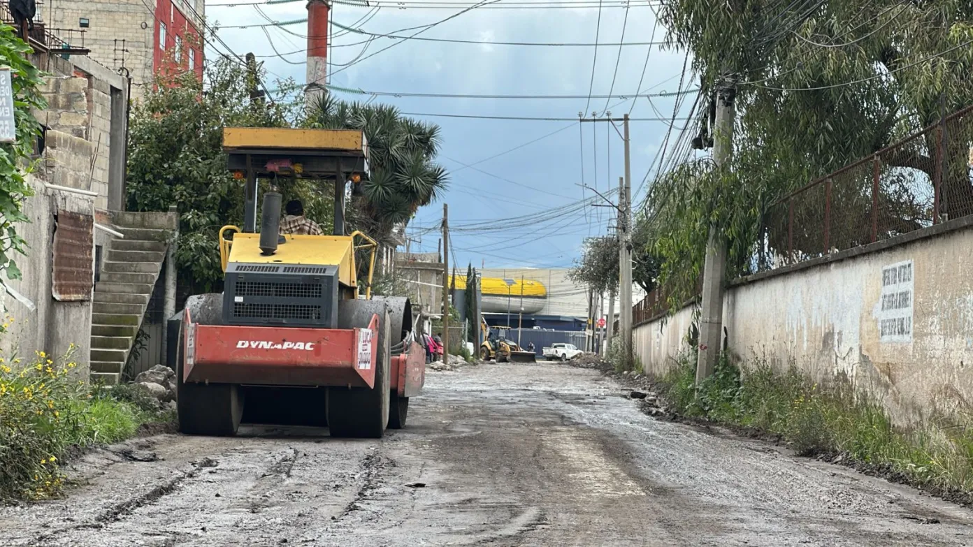 cumple-gobierno-toluca-acuerdos-con-vecinos-de-san-pedro-totoltepec