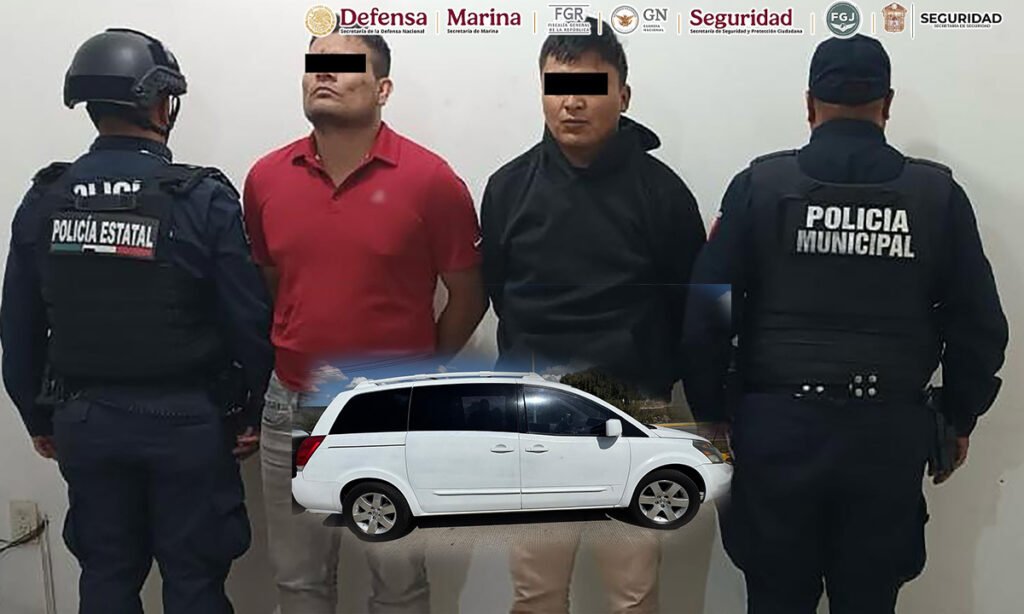 detienen-jefe-plaza-familia-michoacana-jilotepec