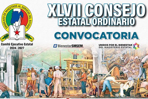 docentes-participaran-en-consejo-estatal-smsem