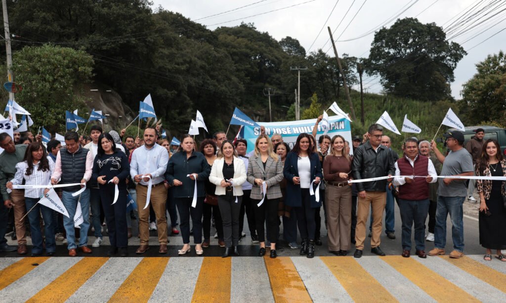 huixquilucan-vialidad-renovada-rio-hondo-romina-contreras
