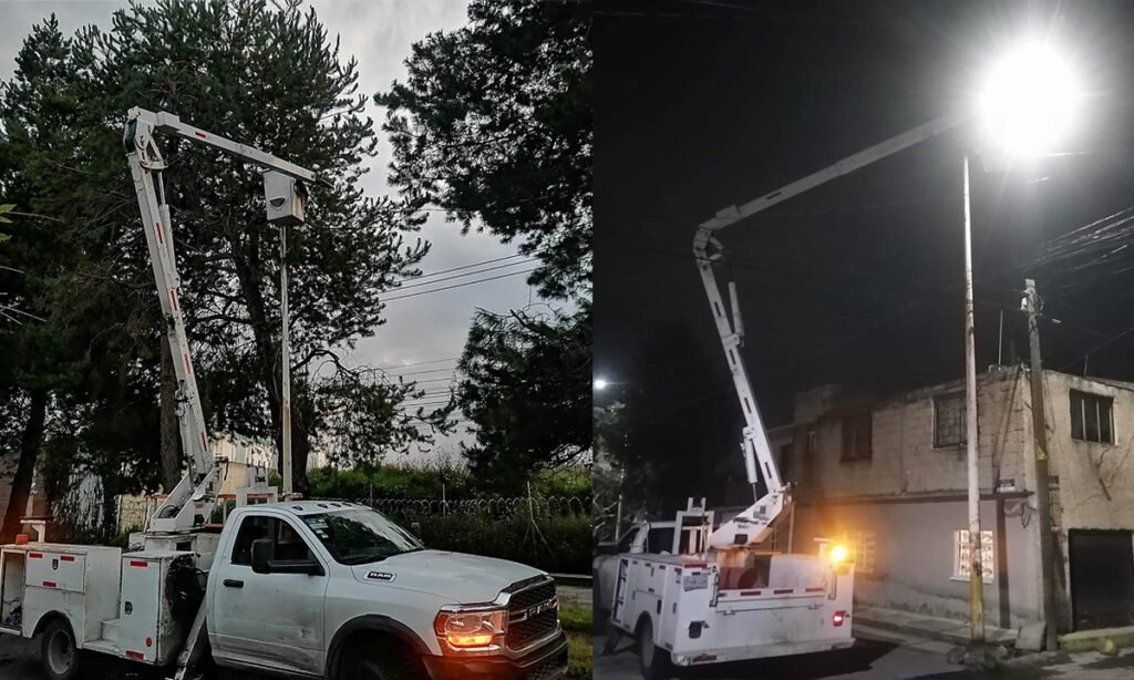 menos-riesgos-rehabilitacion-350-luminarias-metepec