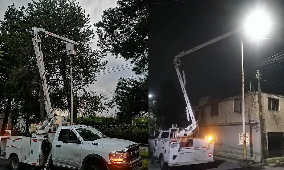 menos-riesgos-rehabilitacion-350-luminarias-metepec