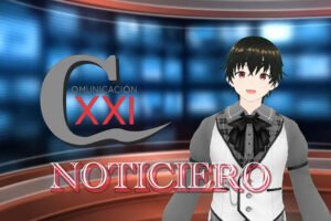 noticiero-comunicacion-xxi-portada