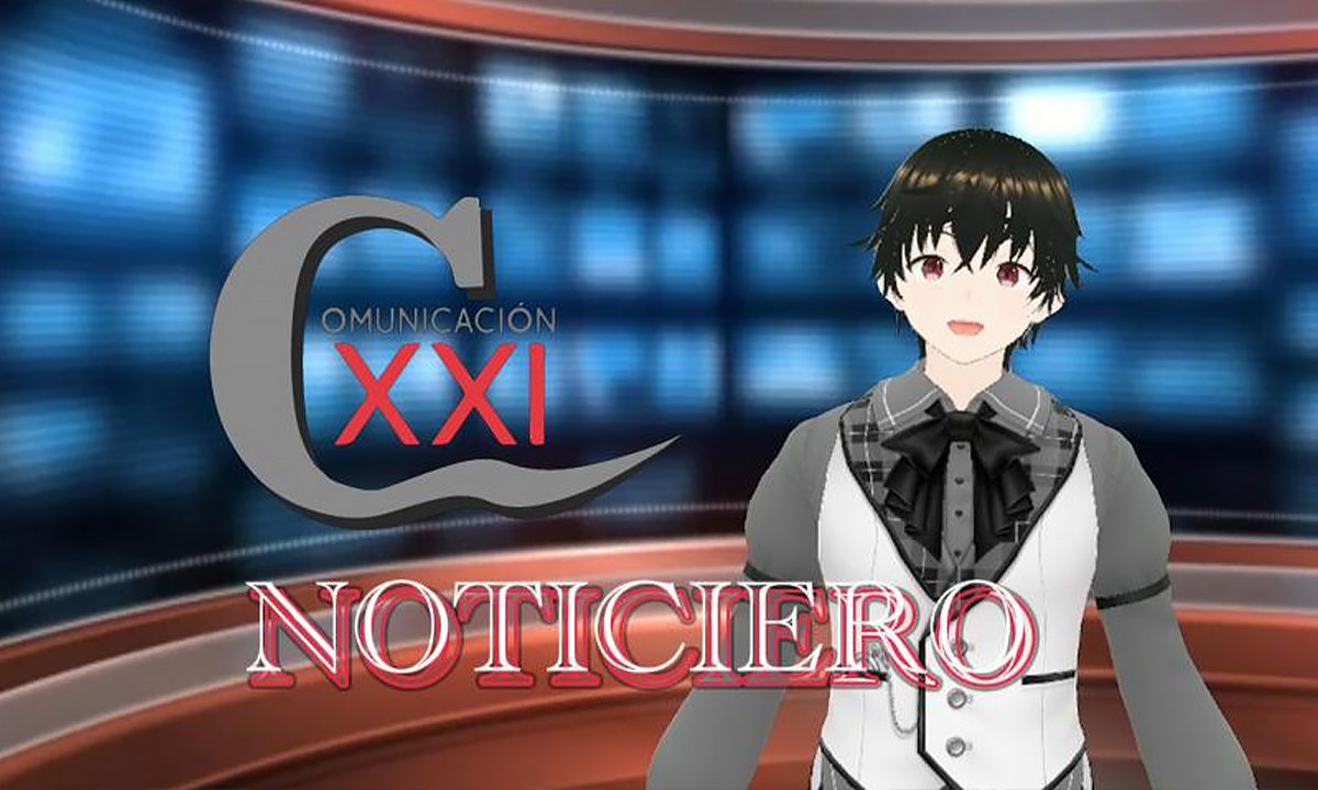 noticiero-comunicacion-xxi-portada