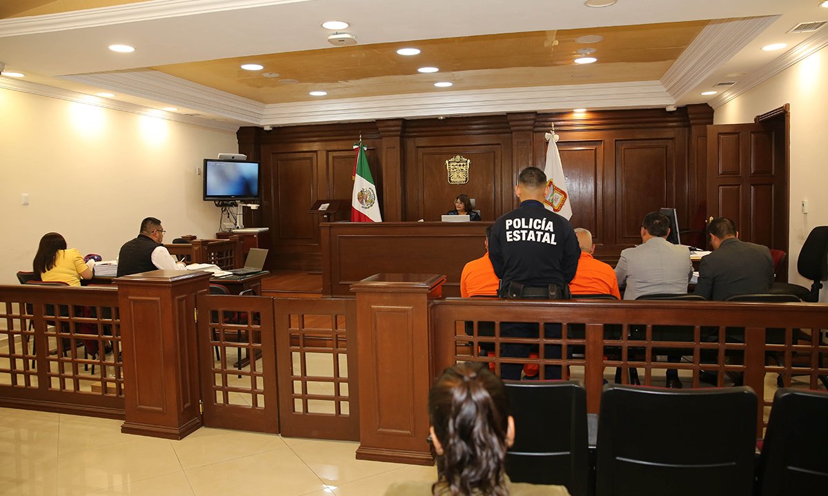 poder-judicial-del-edomex-convoca-participar-foro-estatal