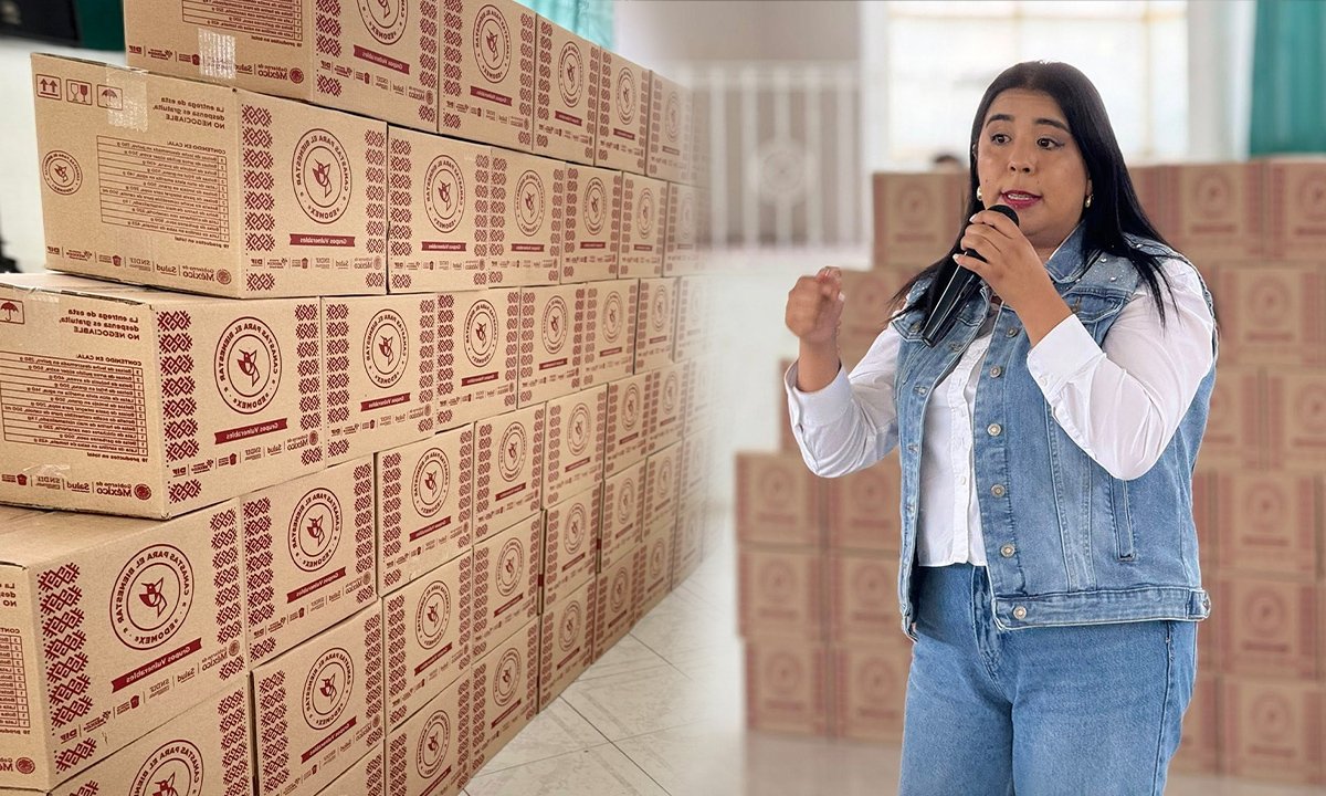san-antonio-la-isla-entrega-apoyos-alimenticios