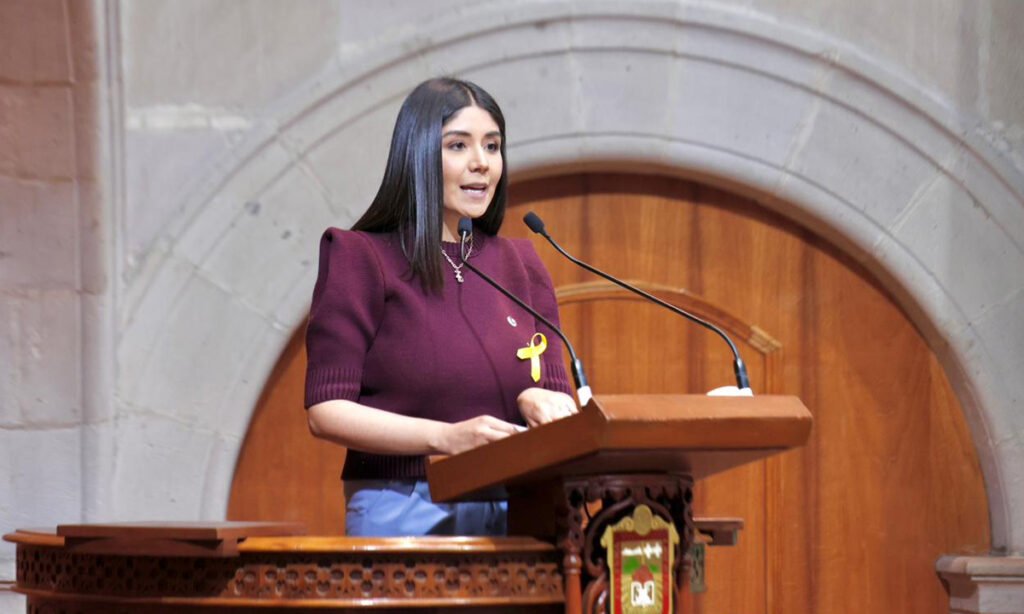 Diputados del PAN buscan facultar a agentes de tránsito para emitir dictámenes