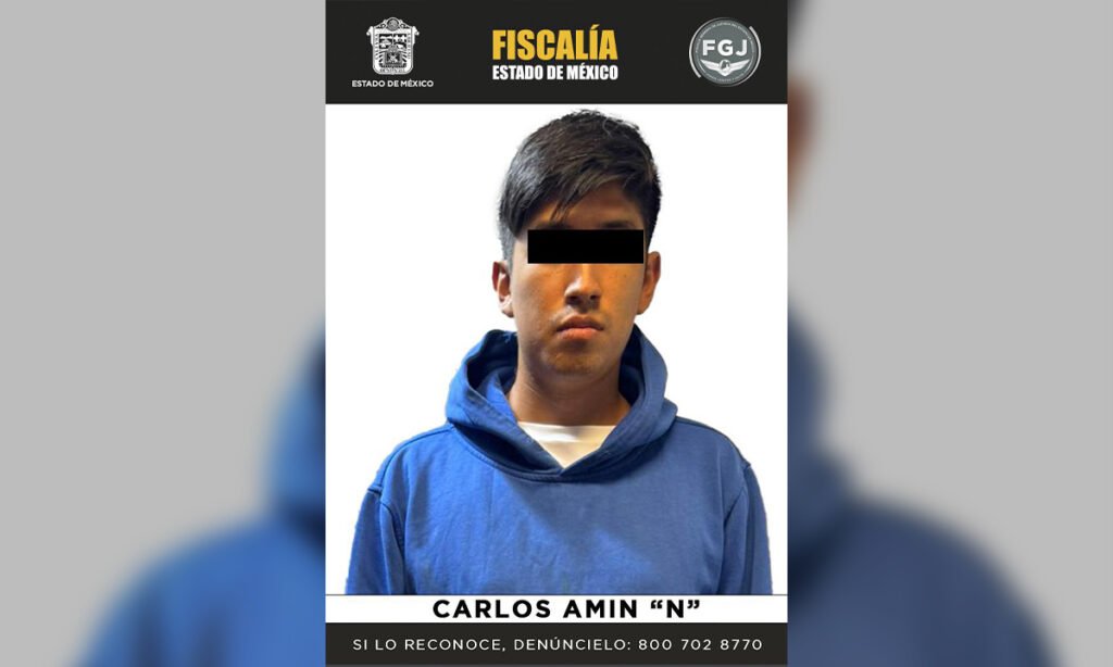 Extorsionó a sacerdote en Tenancingo; ya lo vincularon a proceso