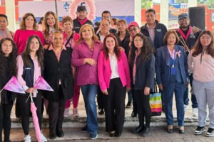 Huixquilucan-lucha-contra-el-cáncer-de-mama-con-tratamientos-gratuitos