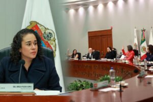 IEEM propone presupuesto 2026 con menos recursos y mayor eficiencia