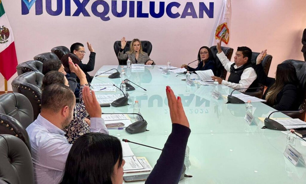 Invita-Huixquilucan-al-5to-Cabildo-Abierto-