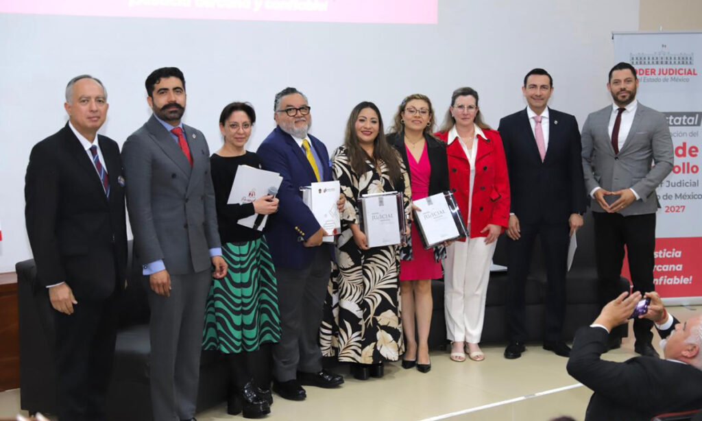 Justicia-con-rostro-humano--propuestas-clave-en-foro-del-PJEdomex