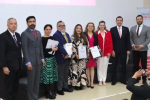 Justicia-con-rostro-humano--propuestas-clave-en-foro-del-PJEdomex