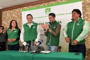 Luis-Montaño-se-adhiere-al-PVEM-en-Edomex