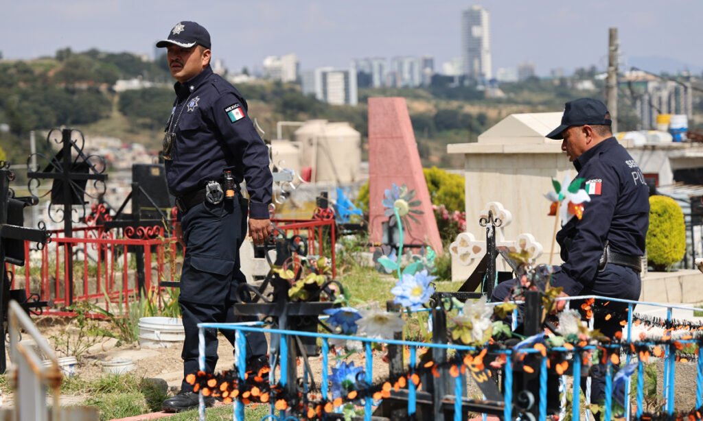 operativo-santos-difuntos-2025-vigilara-huixquilucan-durante-festividades
