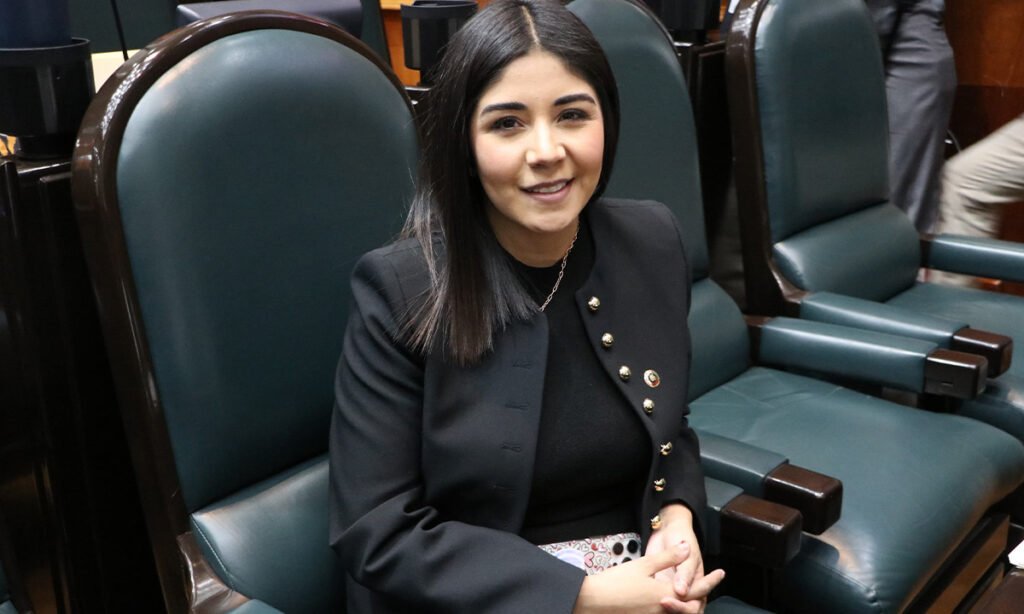 PAN Edomex exige al gobierno estatal apostar por energías limpias