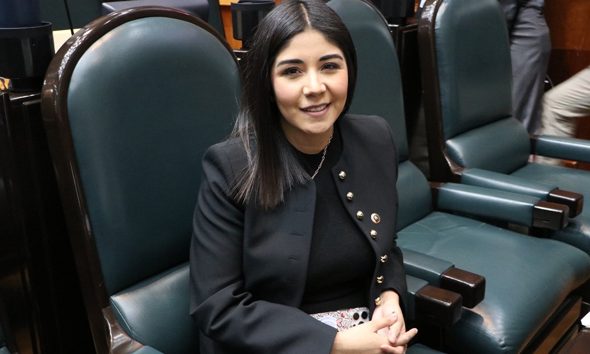 PAN Edomex exige al gobierno estatal apostar por energías limpias