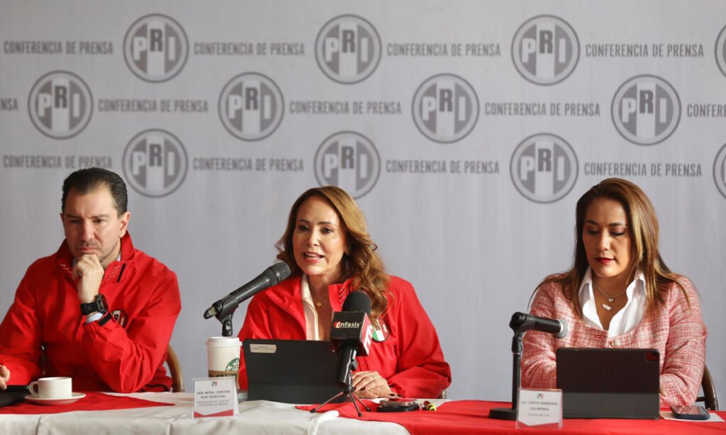 PRI-Edomex-denuncia-transporte-inseguro-y-tarifazo-injustificado