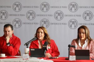PRI-Edomex-denuncia-transporte-inseguro-y-tarifazo-injustificado