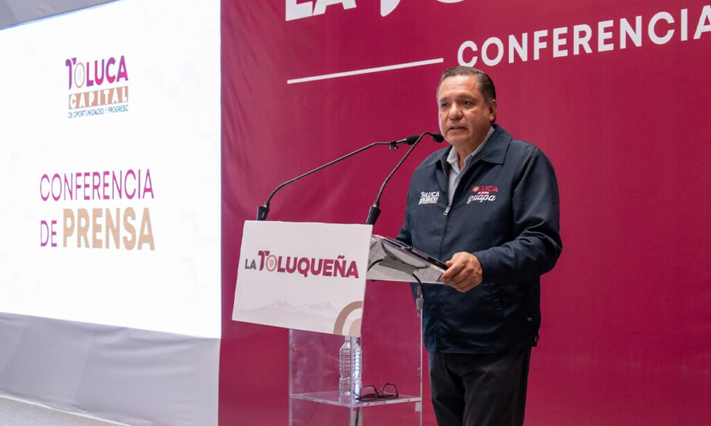 ricardo-moreno-condena-agresiones-periodistas-toluca