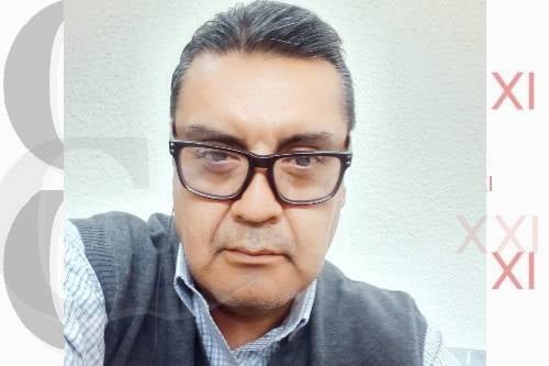 Resucitan las “muertas de Juárez”
