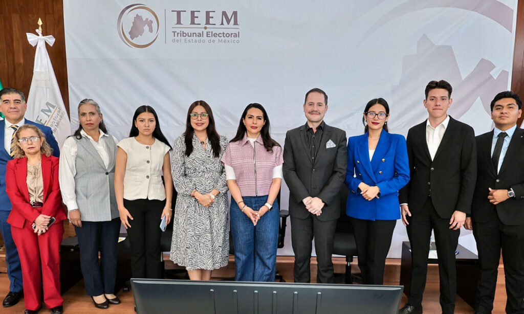TEEM-y-TEPJF-impulsan-la-agenda-joven-en-la-justicia-electoral