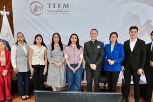 TEEM-y-TEPJF-impulsan-la-agenda-joven-en-la-justicia-electoral