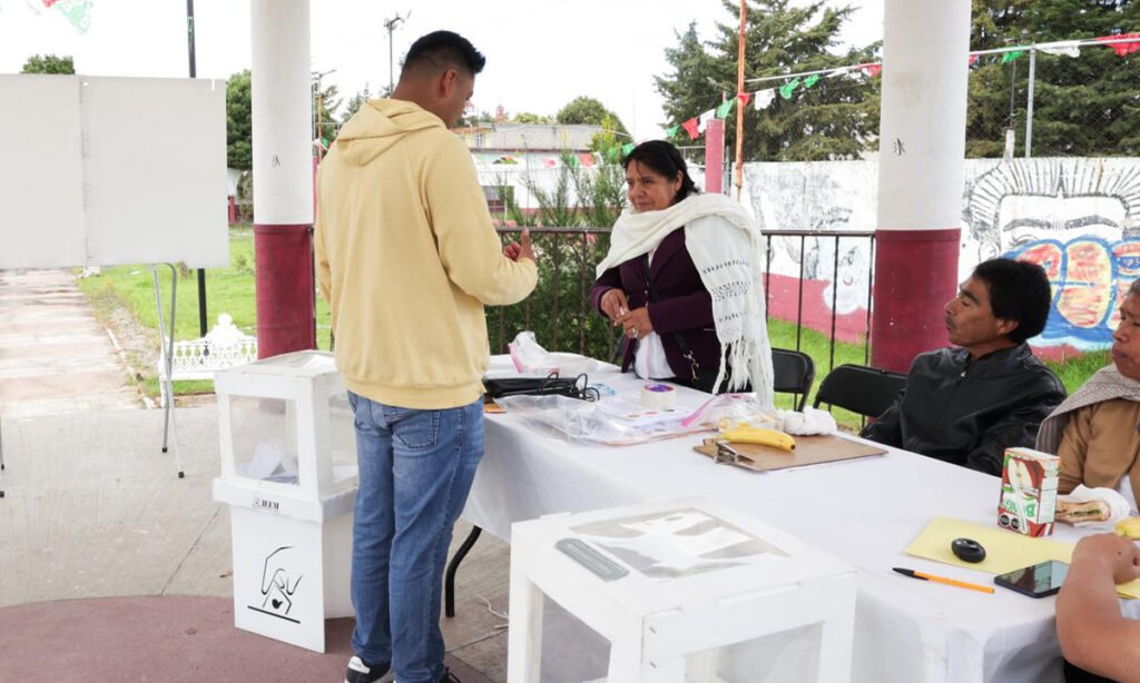 acompana-ieem-eleccion-de-representante-indigenas-en-temoaya