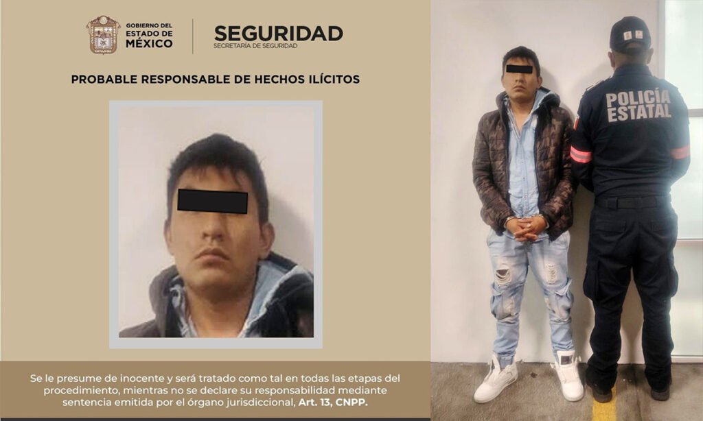 agresion-mujer-otzolotepec-termina-arresto