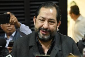 paco vazquez