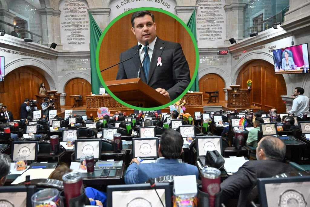 certificados verdes