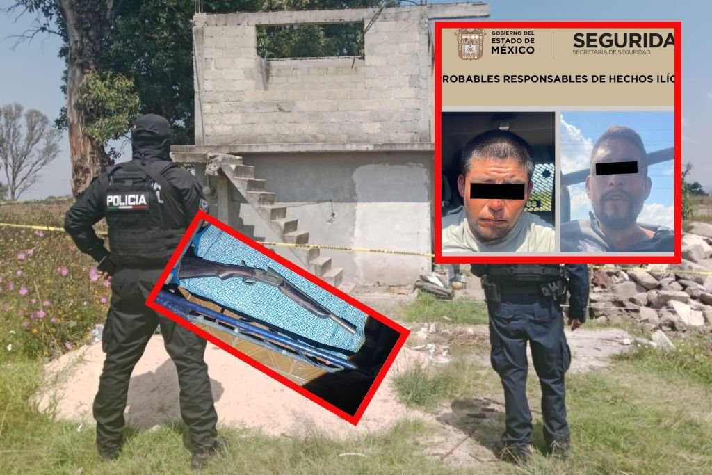 secuestrados de aculco