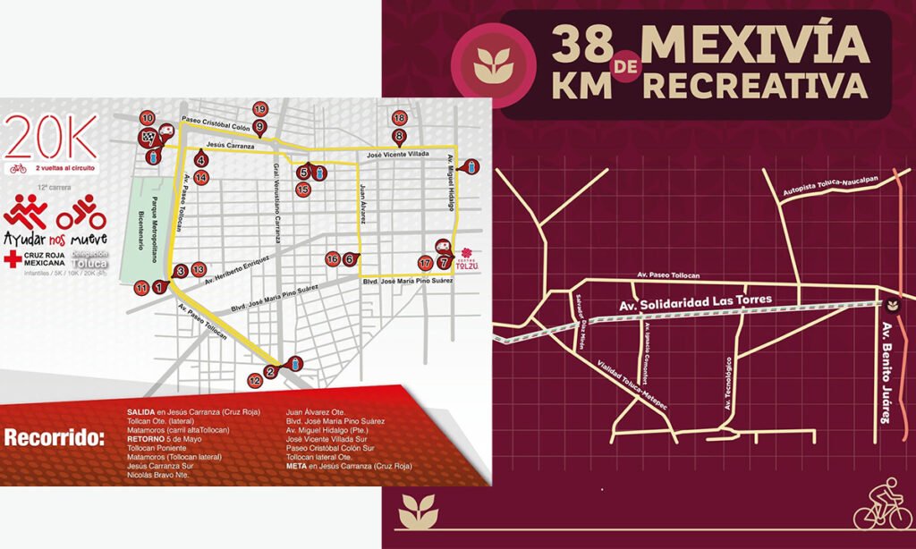 atencion-toluca-y-san-mateo-habra-cortes-viales-por-mexivia-y-carrera