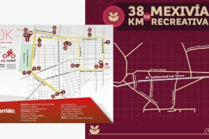 atencion-toluca-y-san-mateo-habra-cortes-viales-por-mexivia-y-carrera
