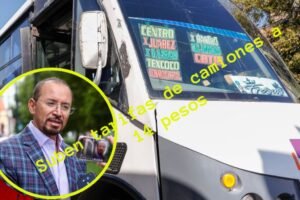 omar ortega alvarez del PRD