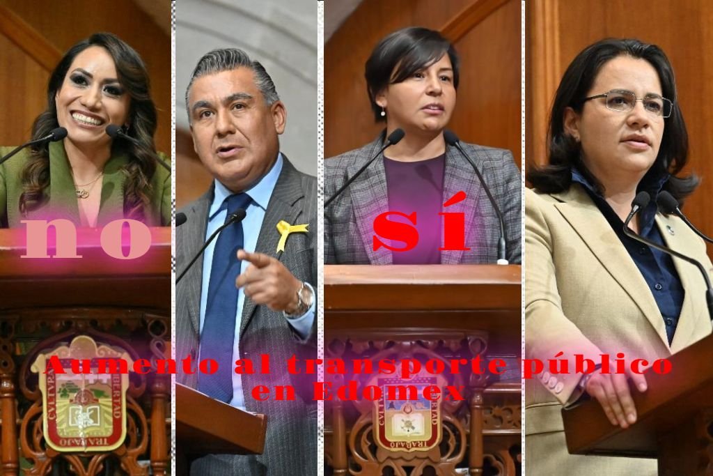 morena a favor, mc dn contra