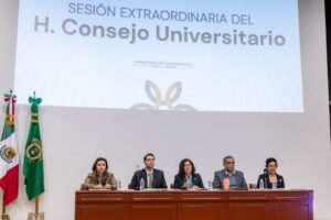 anteproyecto presupuesto uaemex