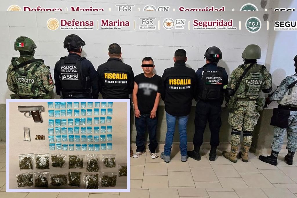 jefe de plaza familia michoacana