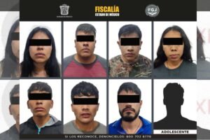 cjng en malinalco