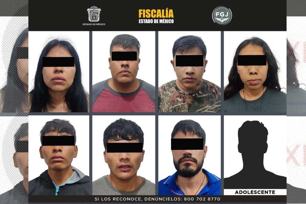 cjng en malinalco