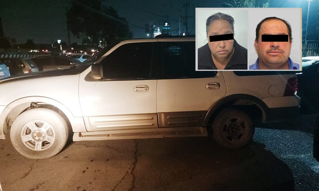 caen-dos-personas-toluca-camioneta-involucrada-homicidio-temoaya