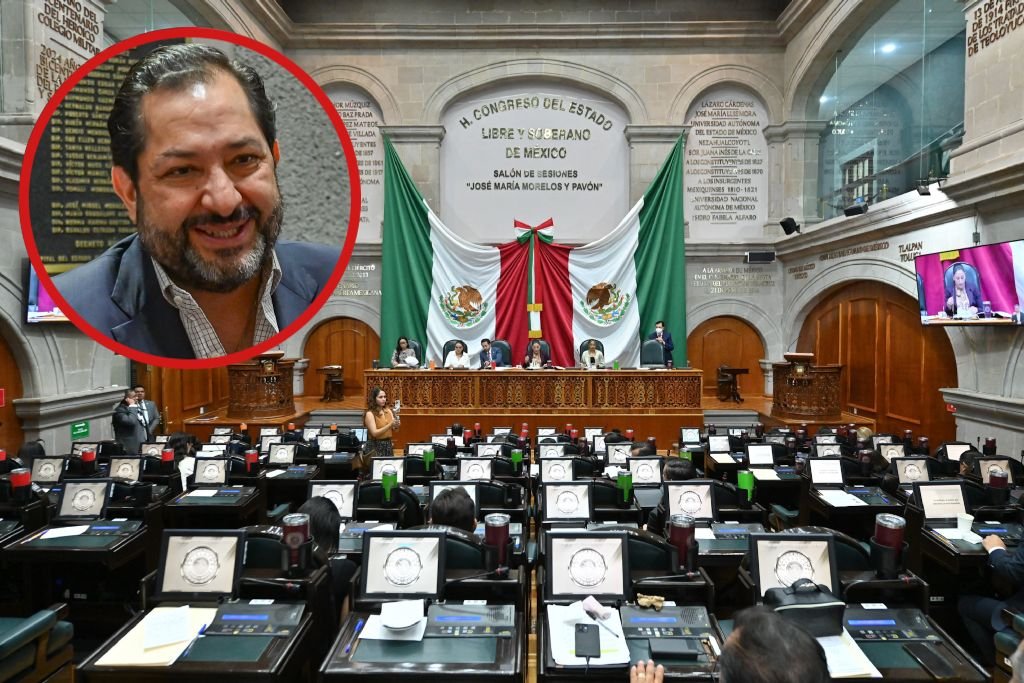 glosa del segundo informe de gobierno