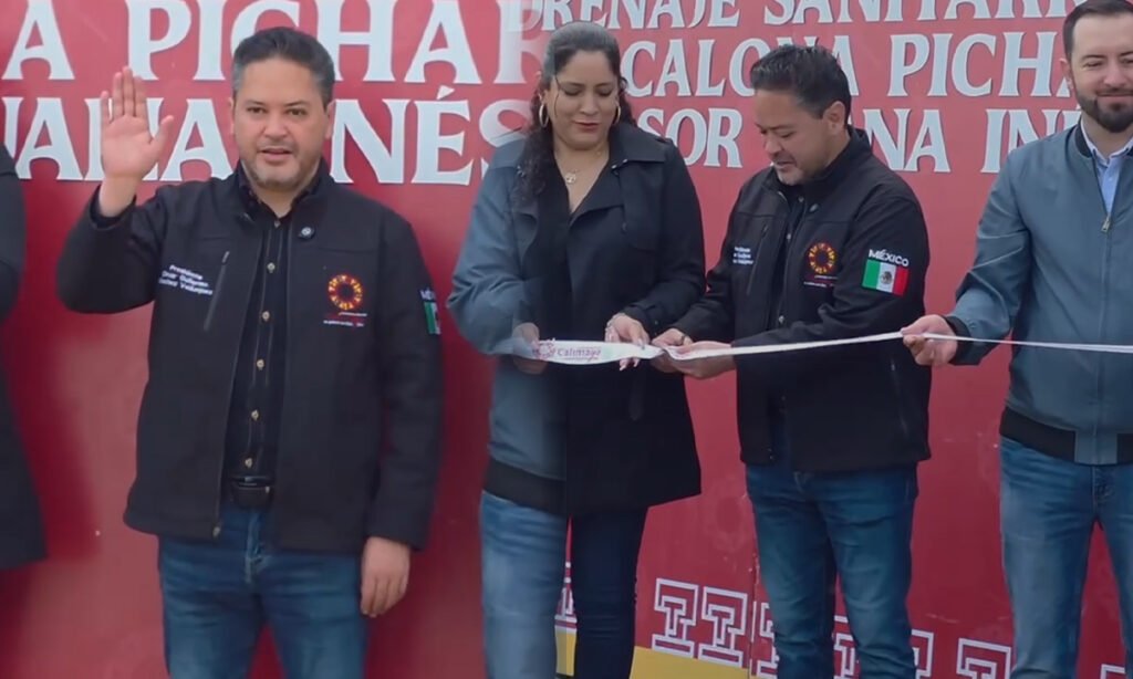 calimaya-santa-maria-nativitas-estrena-drenaje-16-anos-espera